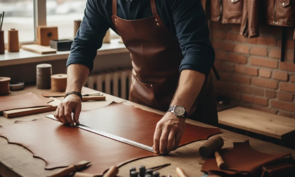 Our Journey Jacket Cult