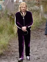 28 Years Later The Bone Temple Jack O’Connell Tracksuit