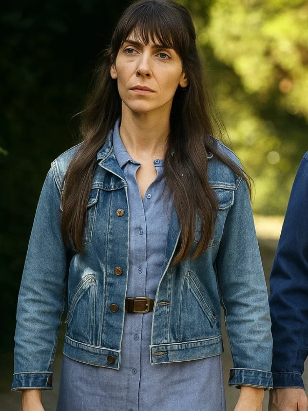 Alison-Brie-Together-Denim-Jacket