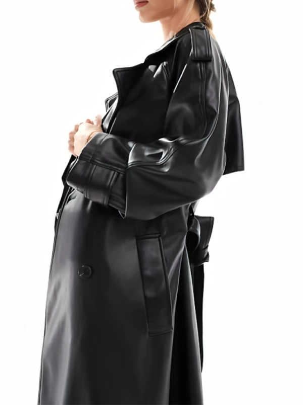 All-the-Queens-Leather-Coat