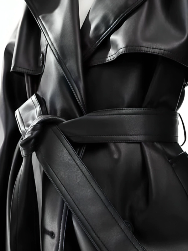 All-the-Queens-Men-Leather-Coat