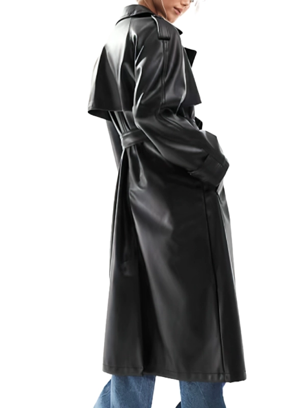 All-the-Queens-Men-Racquel-Leather-Coat