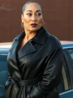 All-the-Queens-Men-Racquel-Palmer-Leather-Coat