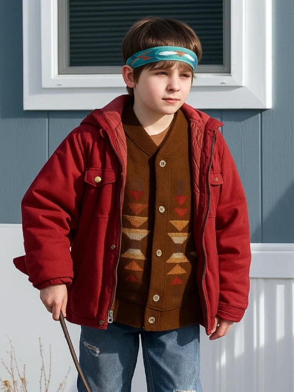 Americana-Cal-Starr-Red-Jacket