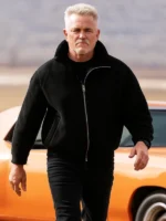 Americana-Dillon-MacIntosh-Black-Jacket