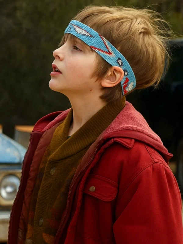 Americana-Starr-Red-Jacket-1