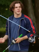 And-Just-Like-That-S03-Corbin-Drew-Ross-Jacket