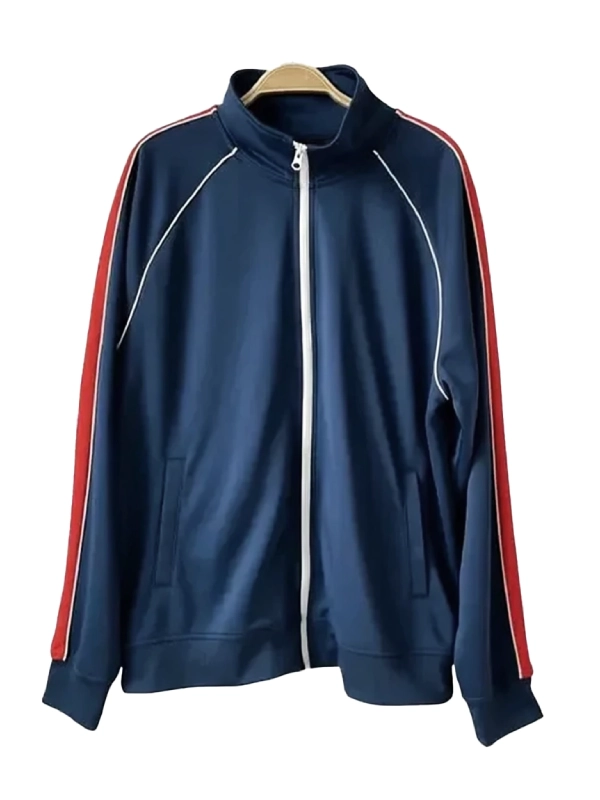 And-Just-Like-That-S03-Corbin-Ross-Jacket