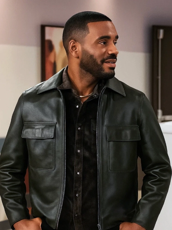 Andre-Richardson-Beyond-the-Black-Jacket