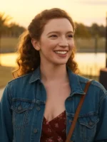 Annalise-Basso-The-Life-of-Chuck-Denim-Jacket-1