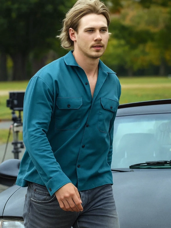 Austin-Butler-Caught-Stealing-Jacket