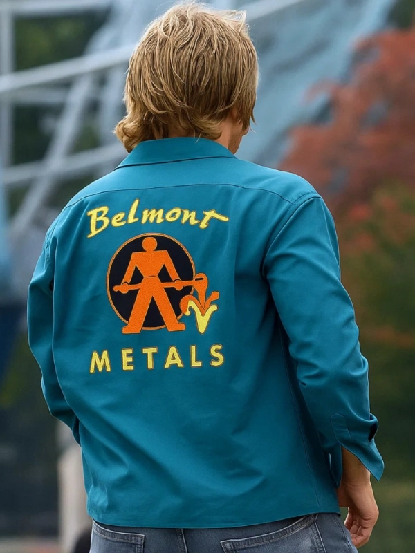 Austin-Butler-Stealing-Jacket