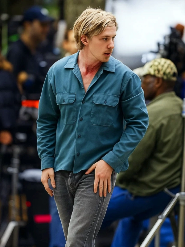 Austin-Caught-Stealing-Jacket-1