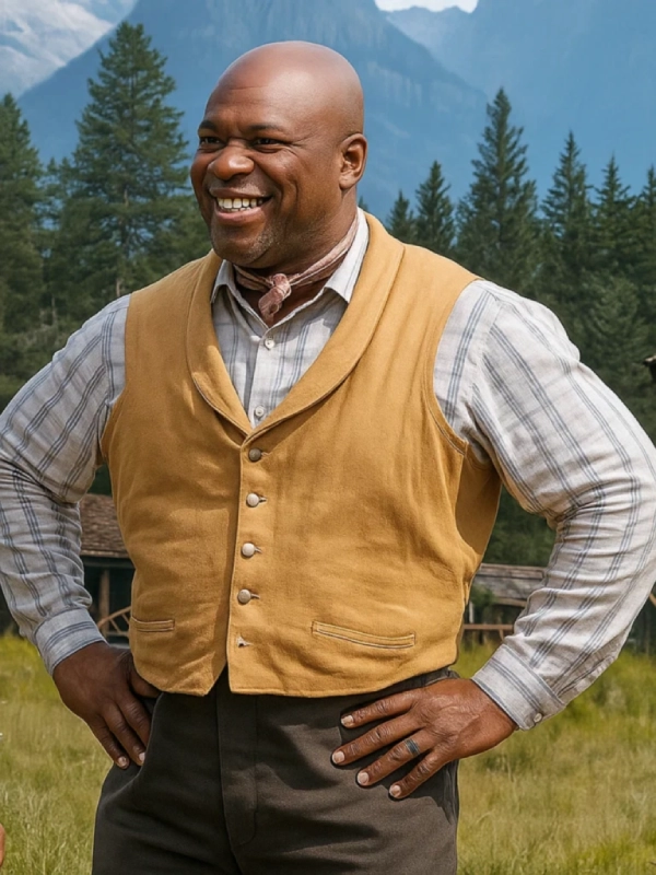 Back-to-the-Frontier-2025-Brown-Vest