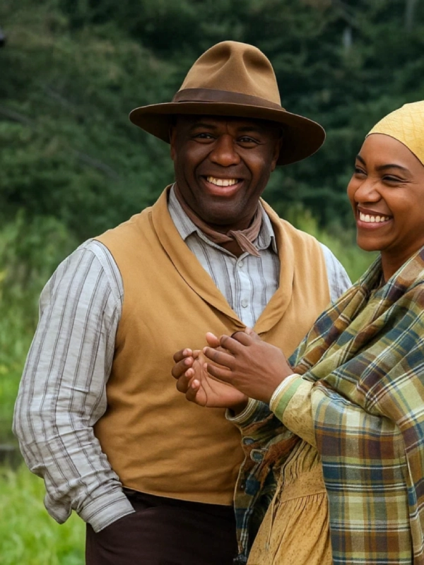 Back-to-the-Frontier-Brown-Vest