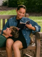 Belly-Conklin-The-Summer-I-Turned-Pretty-S03-Denim-Jacket-1