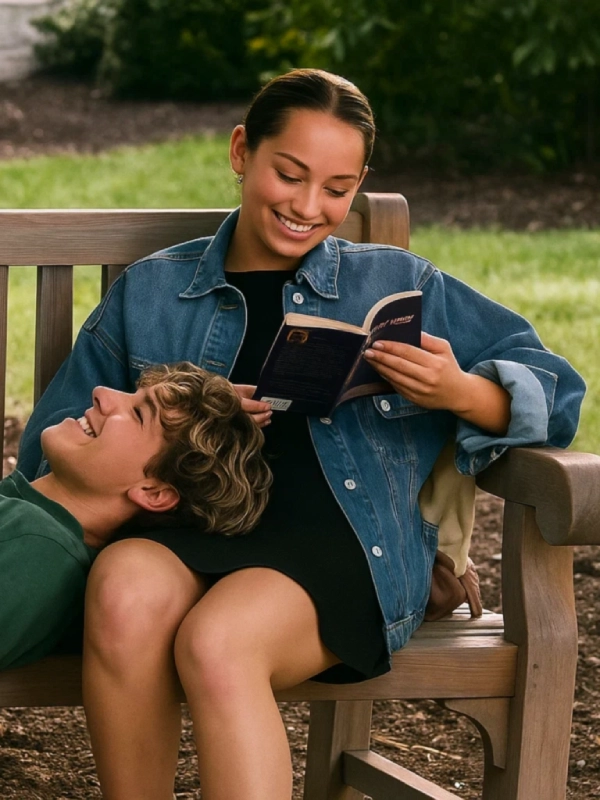 Belly-Conklin-The-Summer-I-Turned-Pretty-S03-Denim-Jacket-1