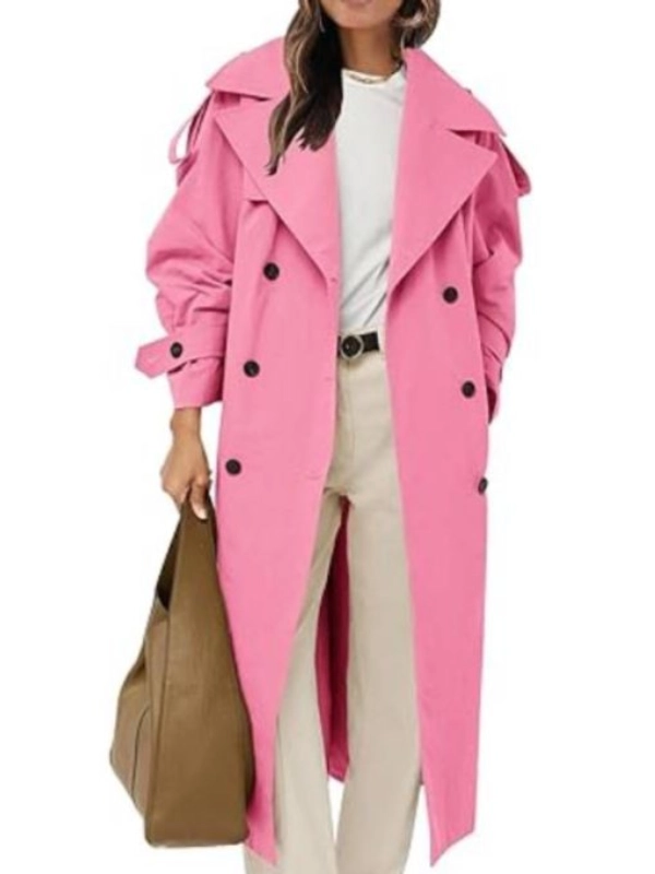 Big-Brother-S27-Katherine-Woodman-Pink-Coat