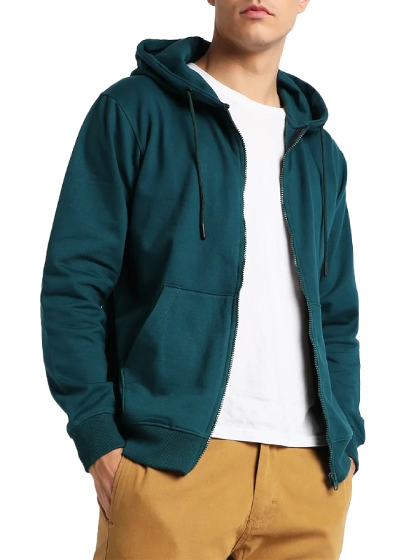 Bob-Odenkirk-Blue-Hoodie