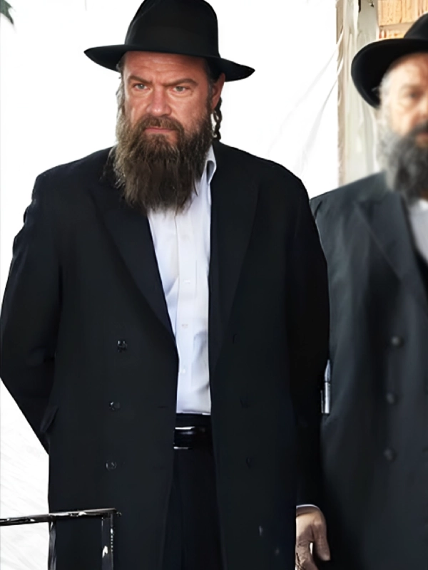 Caught-Stealing-Liev-Long-Coat-1