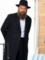 Caught-Stealing-Liev-Schreiber-Long-Coat