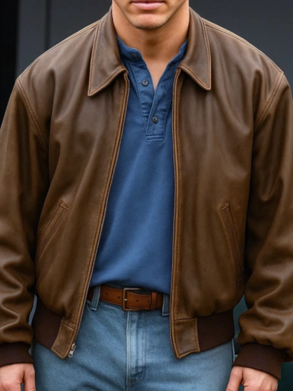 Channing-Tatum-Leather-Jacket