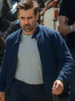 Colin-Farrell-A-Big-Bold-Beautiful-Journey-Blue-Jacket
