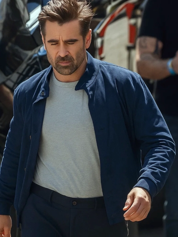 Colin-Farrell-A-Big-Bold-Beautiful-Journey-Blue-Jacket