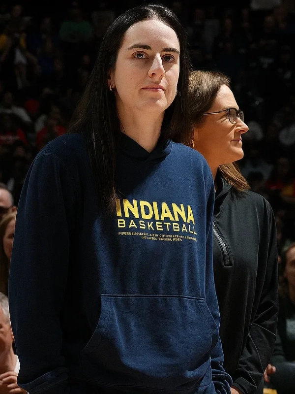 Commissioner-2025-Caitlin-Clark-Hoodie