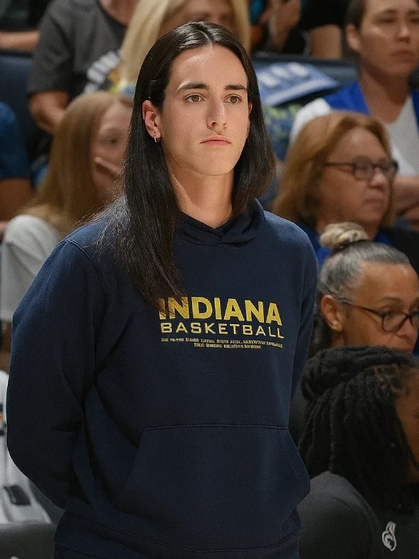 Commissioner-Cup-2025-Caitlin-Clark-Hoodie