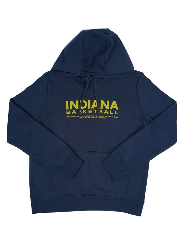 Commissioner-Cup-Caitlin-Clark-Hoodie