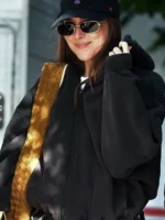 Dakota-Johnson-Materialists-Hoodie-1