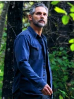 Eric-Bana-Untamed-Blue-Jacket