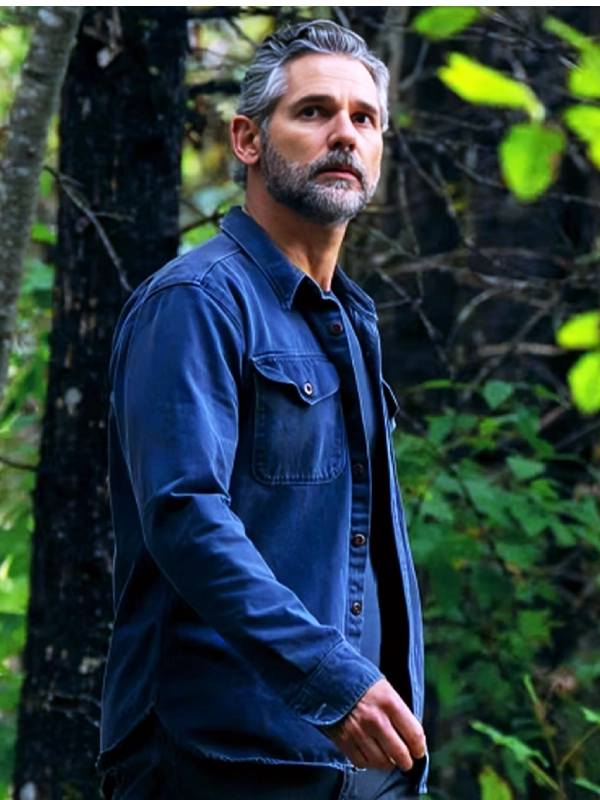 Eric-Bana-Untamed-Blue-Jacket