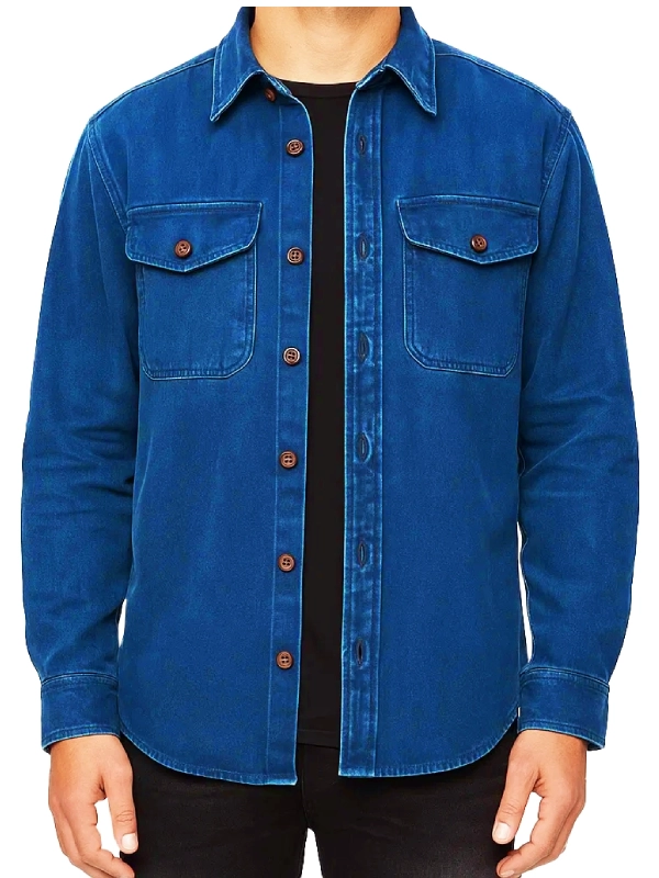 Eric-Bana-Untamed-S01-Kyle-Turner-Blue-Jacket-1