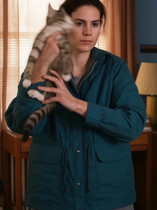 Eva-Victor-Baby-Blue-Jacket