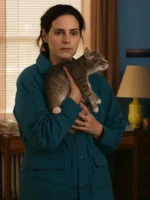 Eva-Victor-Sorry-Baby-Blue-Jacket