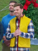 Finding Mr. Christmas S02 Craig Geoghan Vest