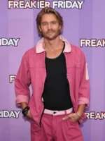 Freakier-Jake-Pink-Jacket