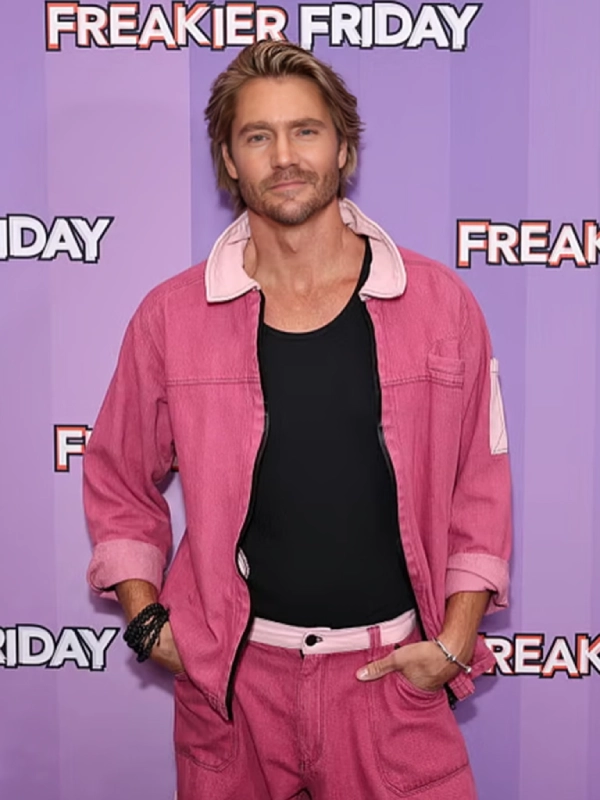 Freakier-Jake-Pink-Jacket
