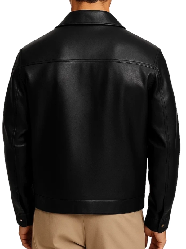 Freakier-Manny-Jacinto-Black-Jacket
