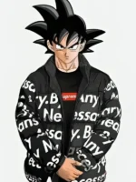 Goku-Drip-Puffer-Jacket