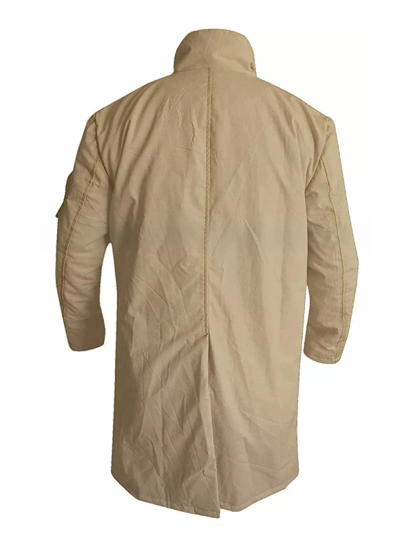 Green-Street-Charlie-Hunnam-Trench-Coat-1