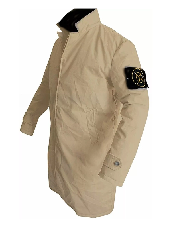 Green-Street-Pete-Long-Coat