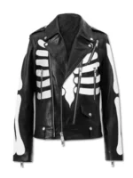 Guns-n-Roses-Leather-Jacket