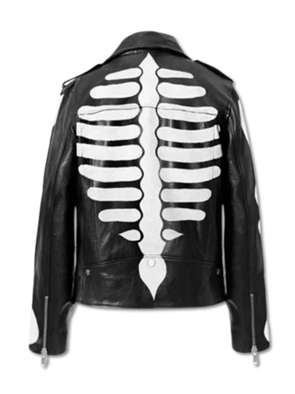 Guns-n-Roses-Leather-Jacket-2025