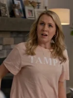 Hats-Off-to-Love-2025-Ginna-Mason-Pink-T-Shirt