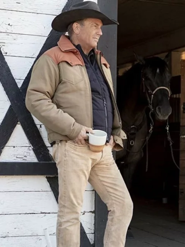 Jacket-John-Dutton-Men-Yellowstone-1