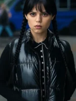 Jenna-Ortega-Wednesday-S02-Black-Vest-1