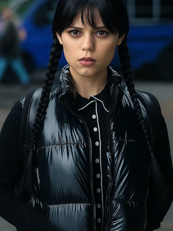 Jenna-Ortega-Wednesday-S02-Black-Vest-1